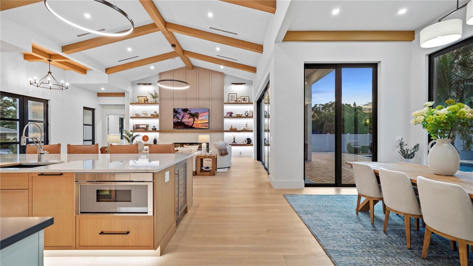 Image 13 of 52 For 1915 Tulip Drive