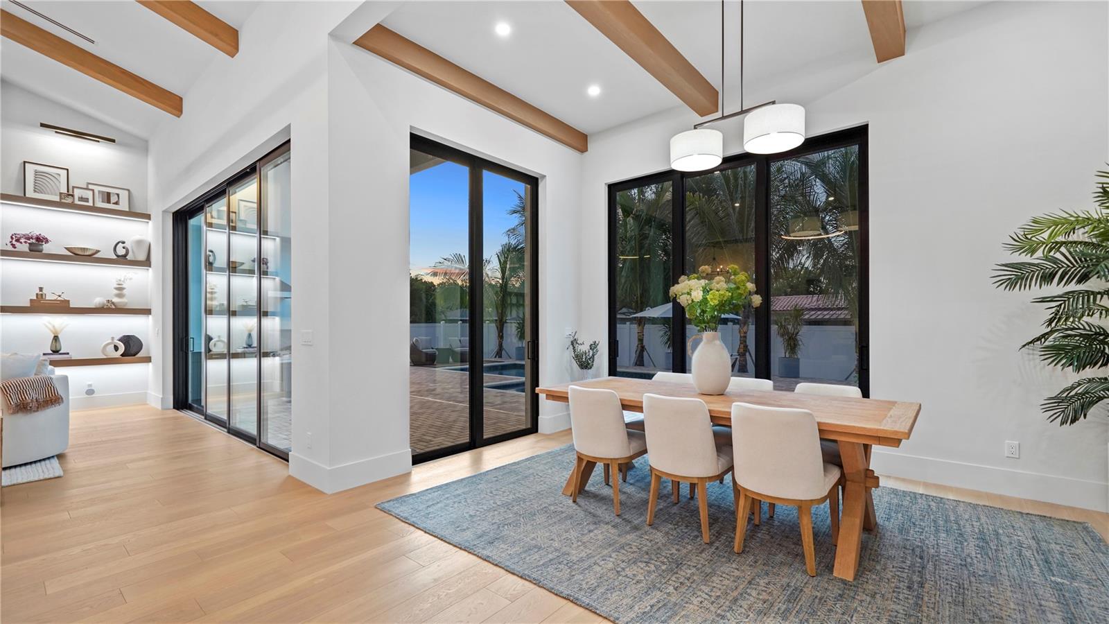 Image 14 of 52 For 1915 Tulip Drive