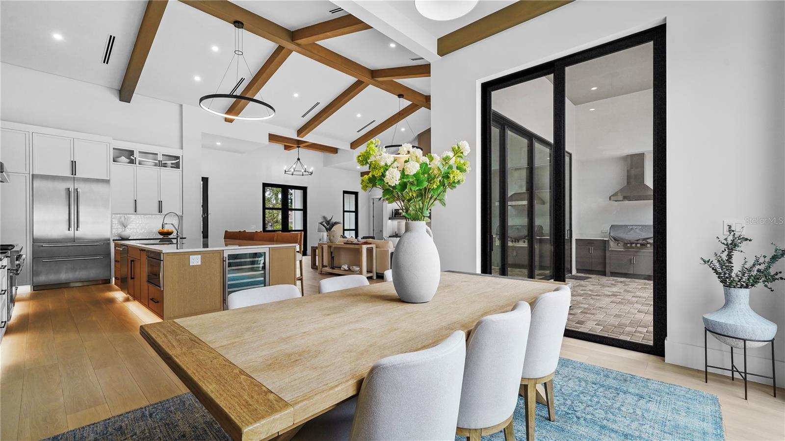 Image 16 of 52 For 1915 Tulip Drive