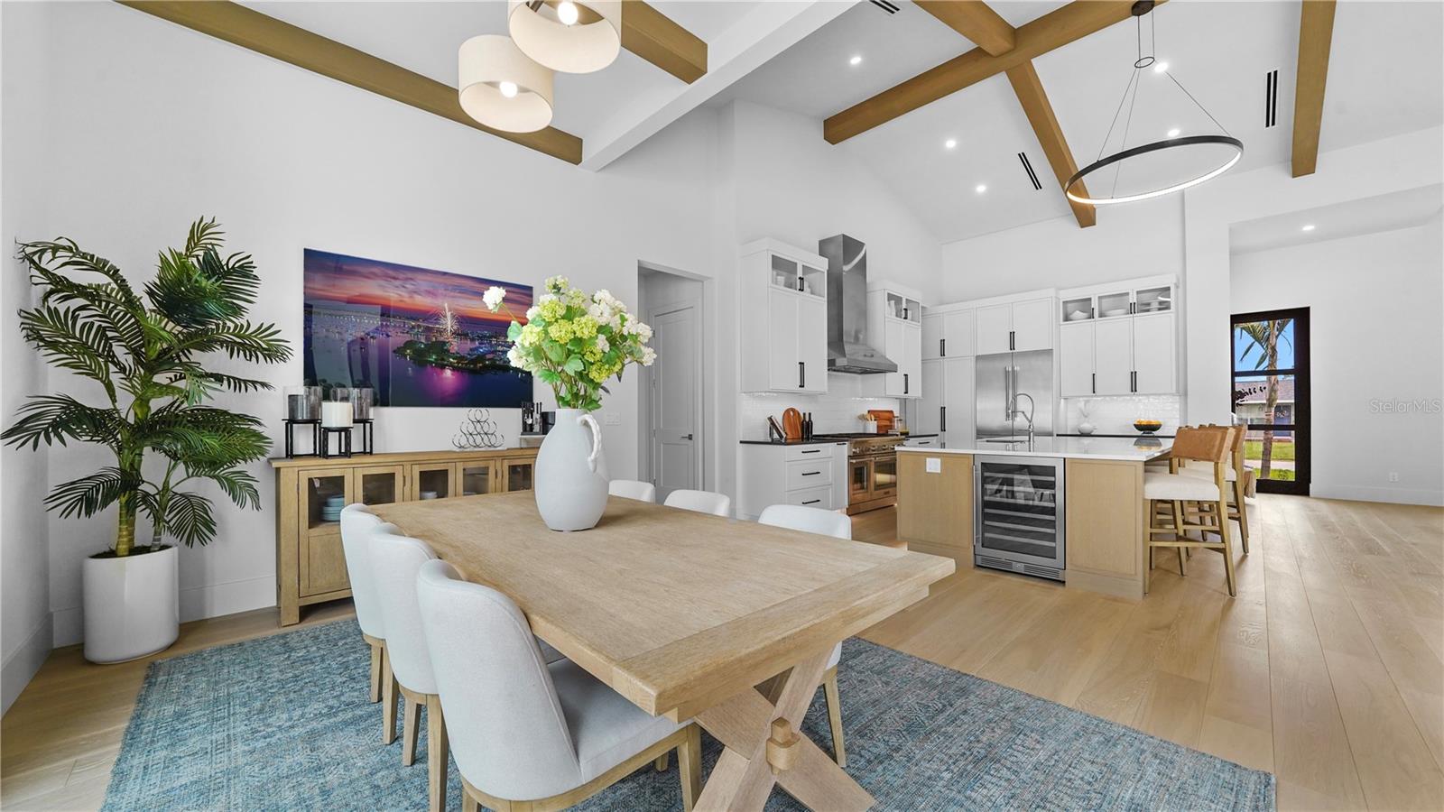 Image 17 of 52 For 1915 Tulip Drive