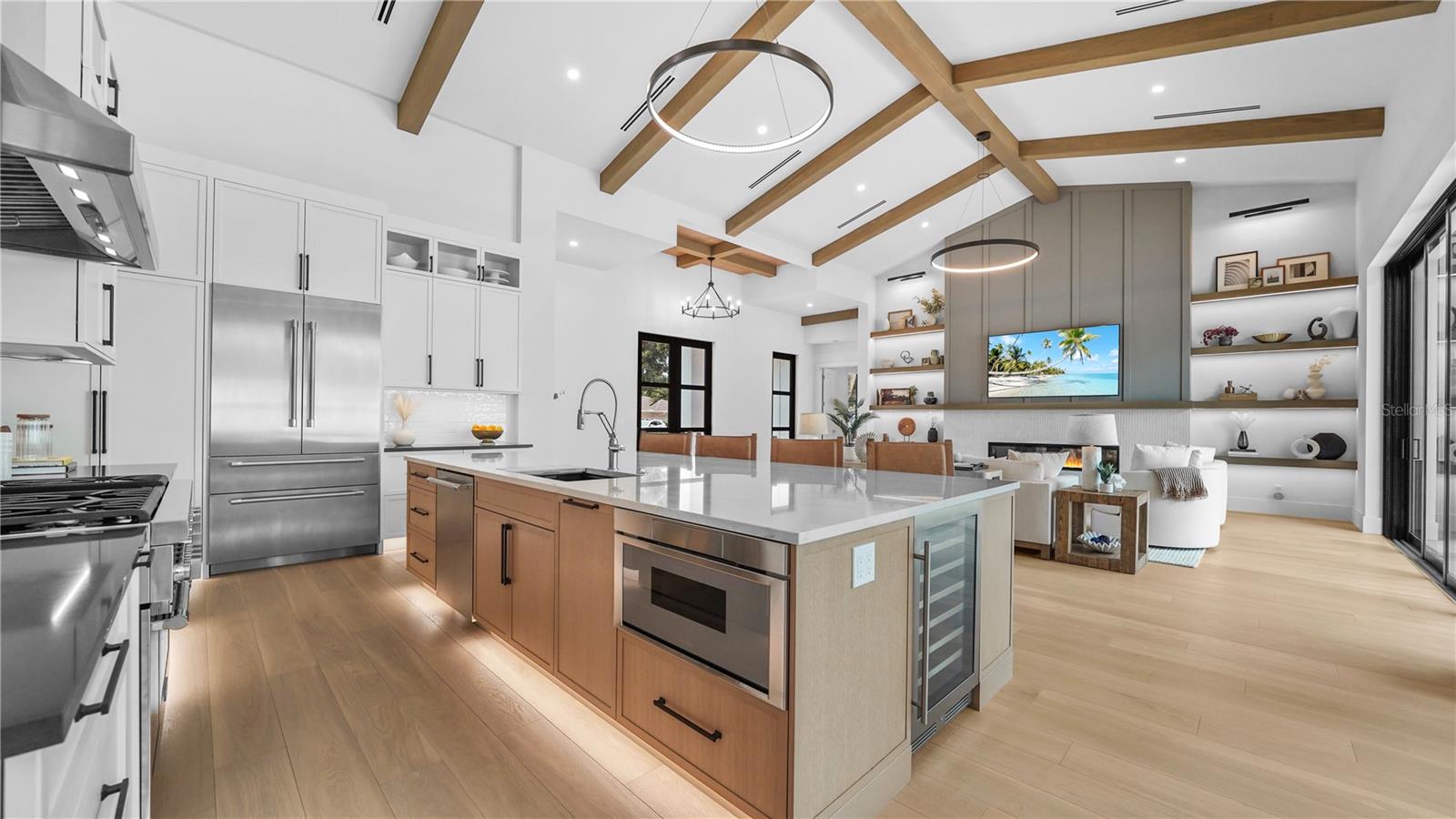 Image 18 of 52 For 1915 Tulip Drive