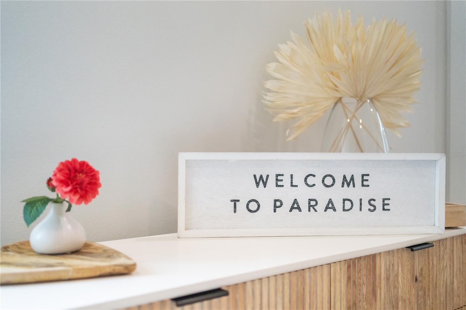 Image 2 of 52 For 1915 Tulip Drive