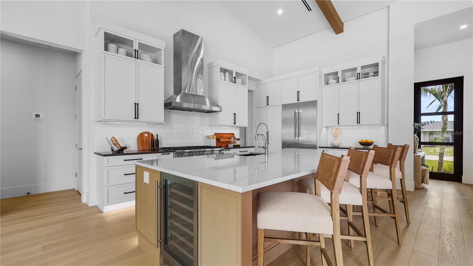 Image 20 of 52 For 1915 Tulip Drive