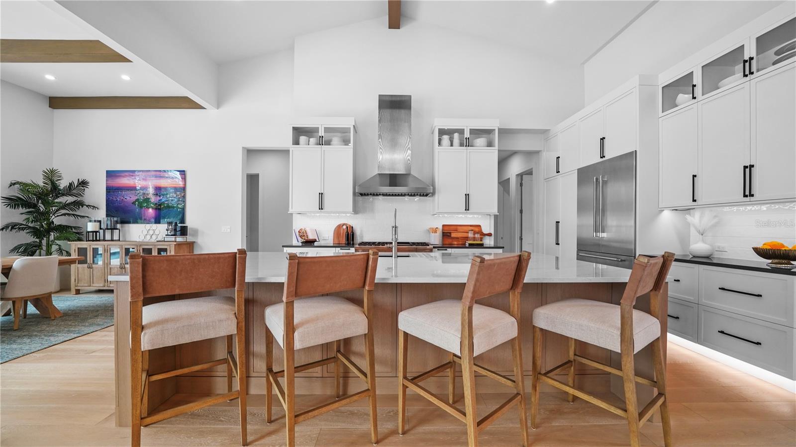 Image 21 of 52 For 1915 Tulip Drive