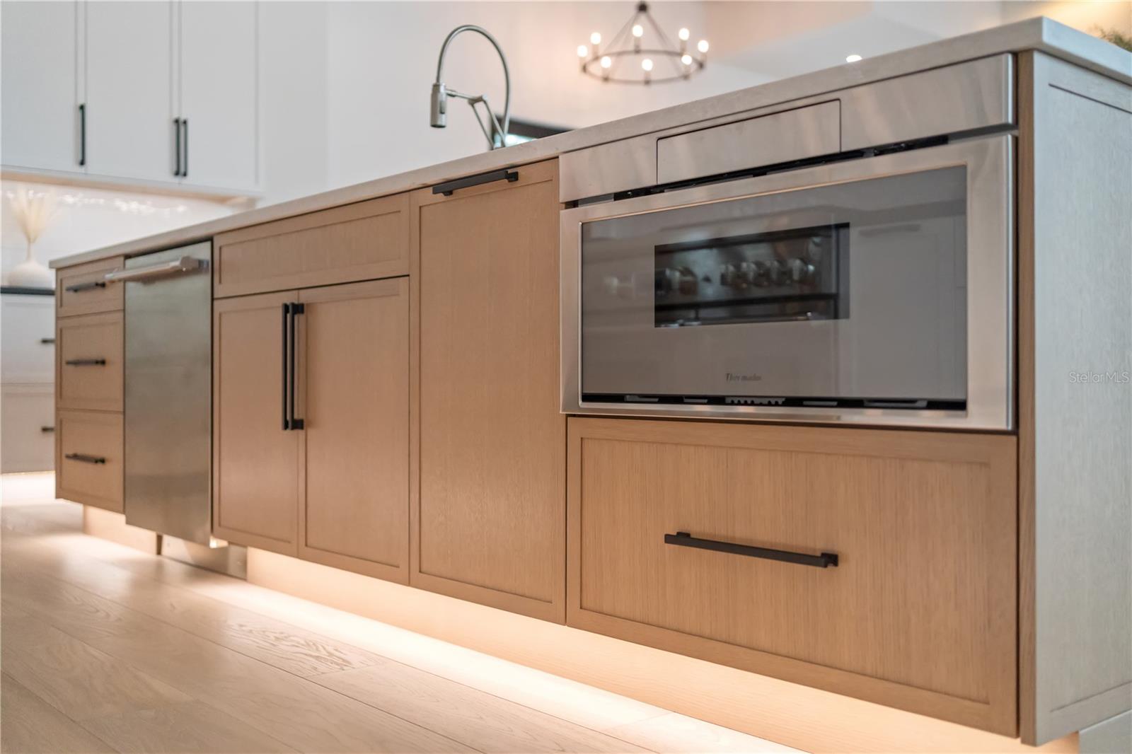 Image 22 of 52 For 1915 Tulip Drive