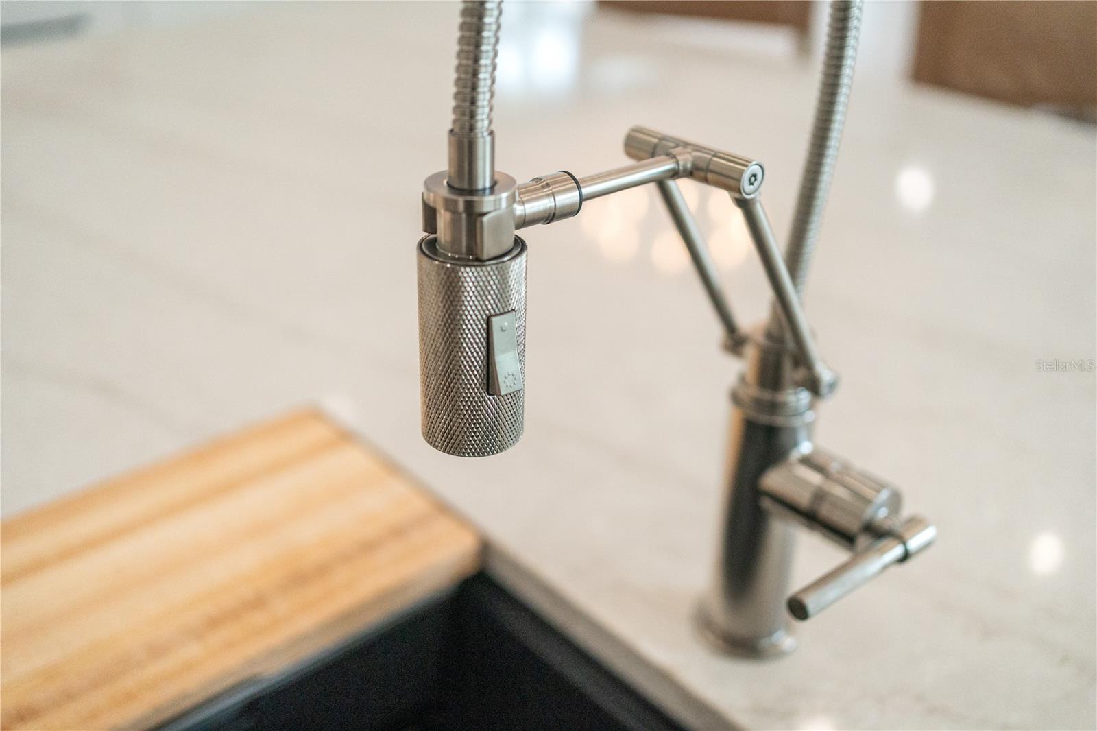 Image 23 of 52 For 1915 Tulip Drive