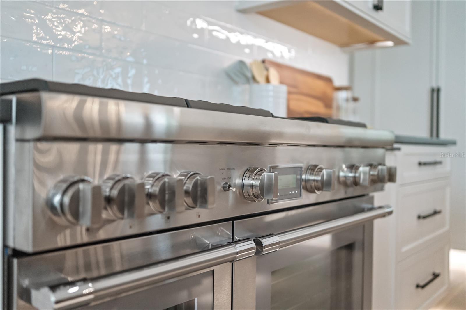 Image 24 of 52 For 1915 Tulip Drive