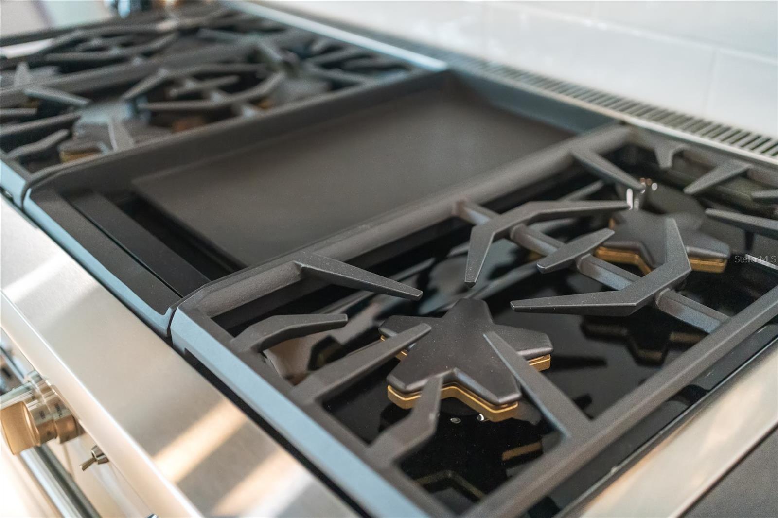 Image 25 of 52 For 1915 Tulip Drive