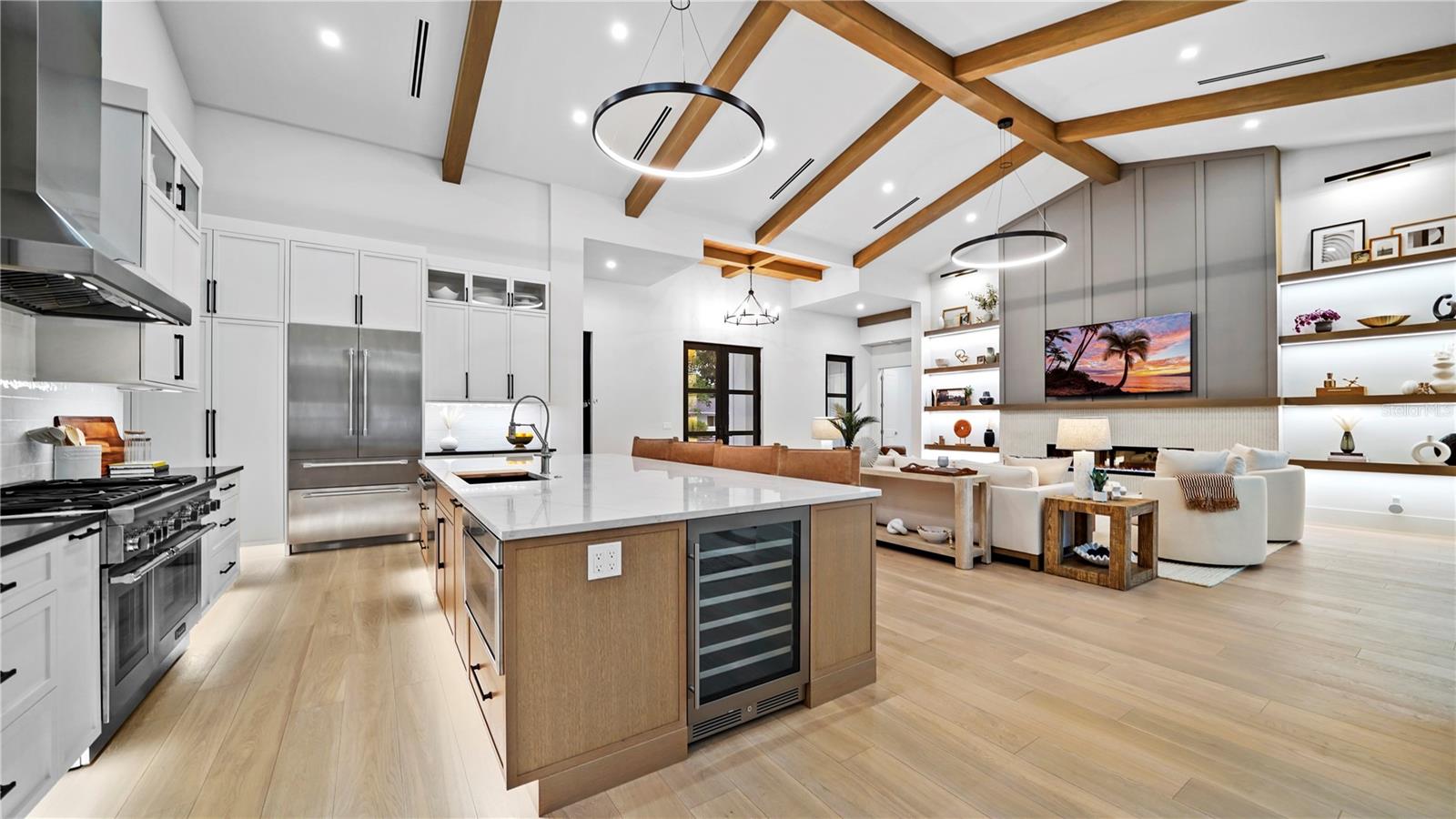 Image 26 of 52 For 1915 Tulip Drive