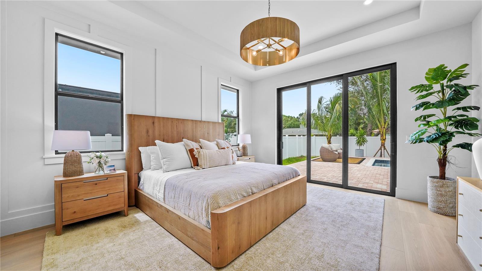 Image 27 of 52 For 1915 Tulip Drive