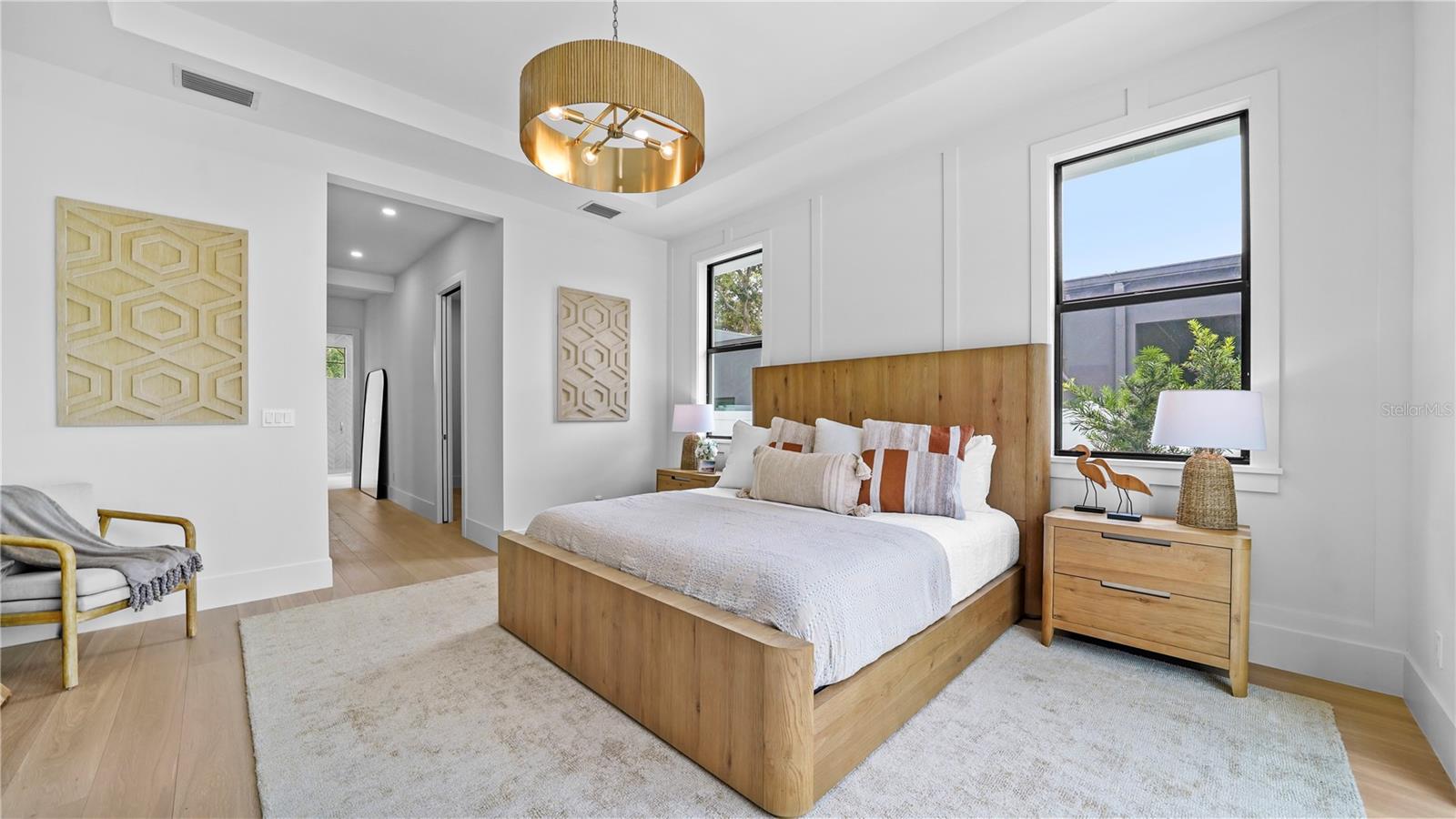 Image 29 of 52 For 1915 Tulip Drive