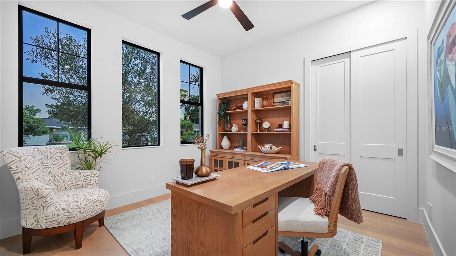 Image 34 of 52 For 1915 Tulip Drive