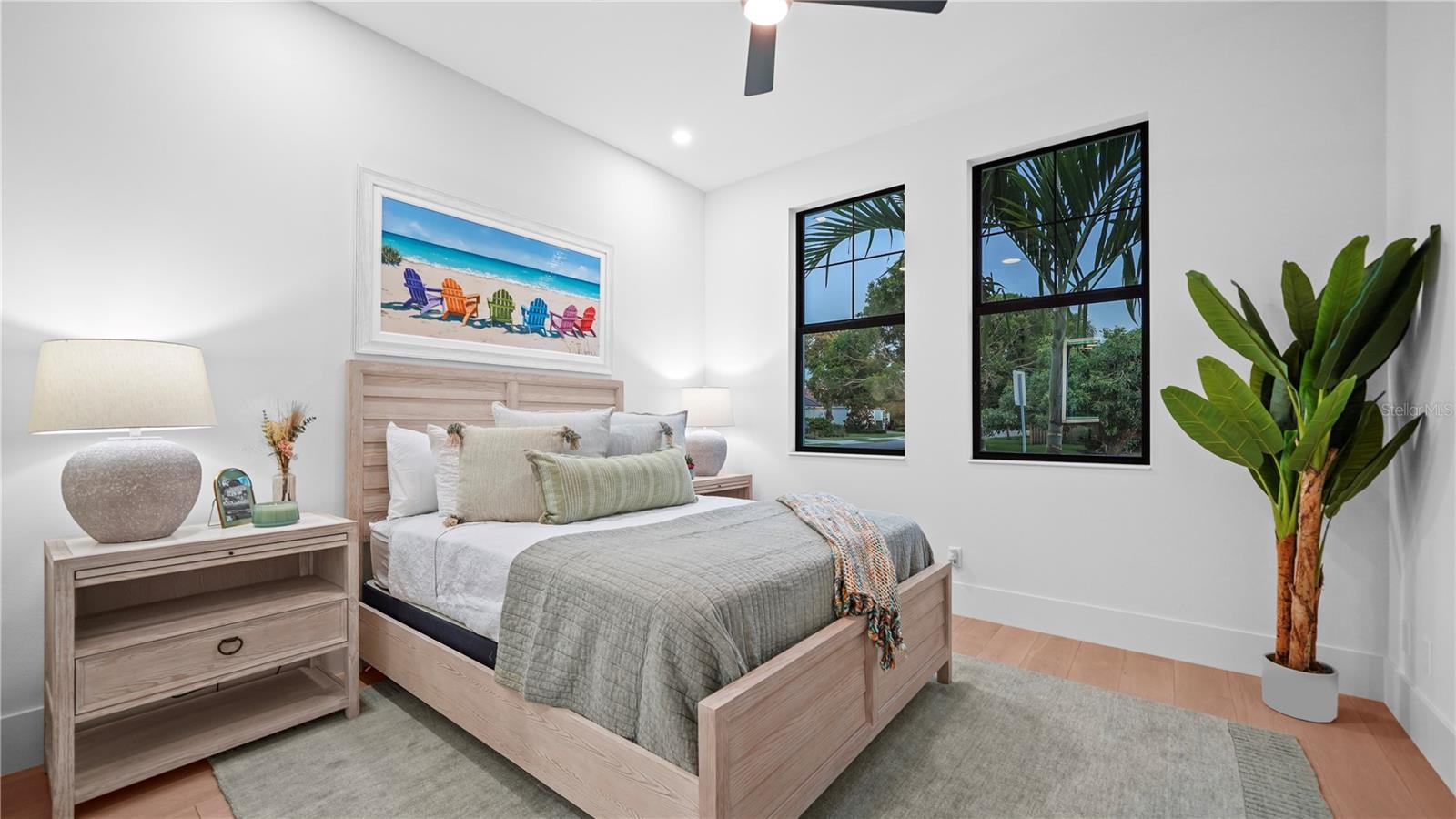 Image 37 of 52 For 1915 Tulip Drive