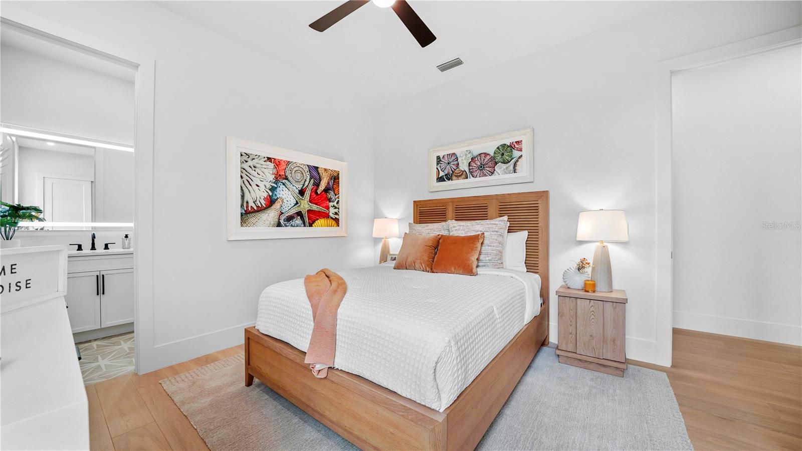 Image 40 of 52 For 1915 Tulip Drive