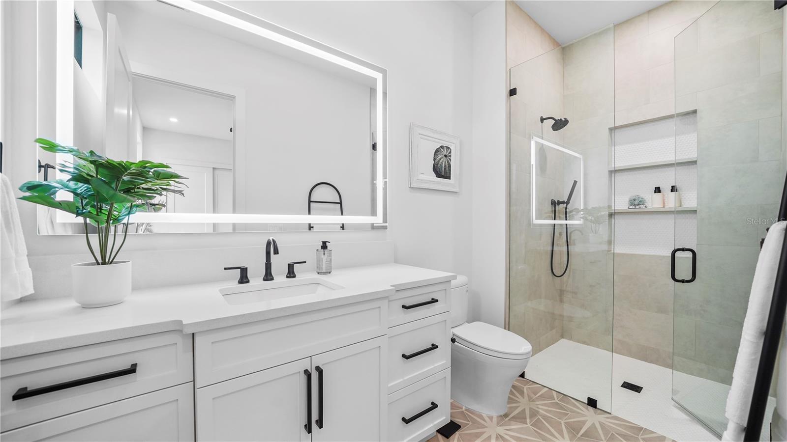 Image 42 of 52 For 1915 Tulip Drive