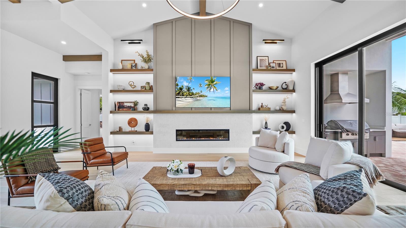 Image 6 of 52 For 1915 Tulip Drive