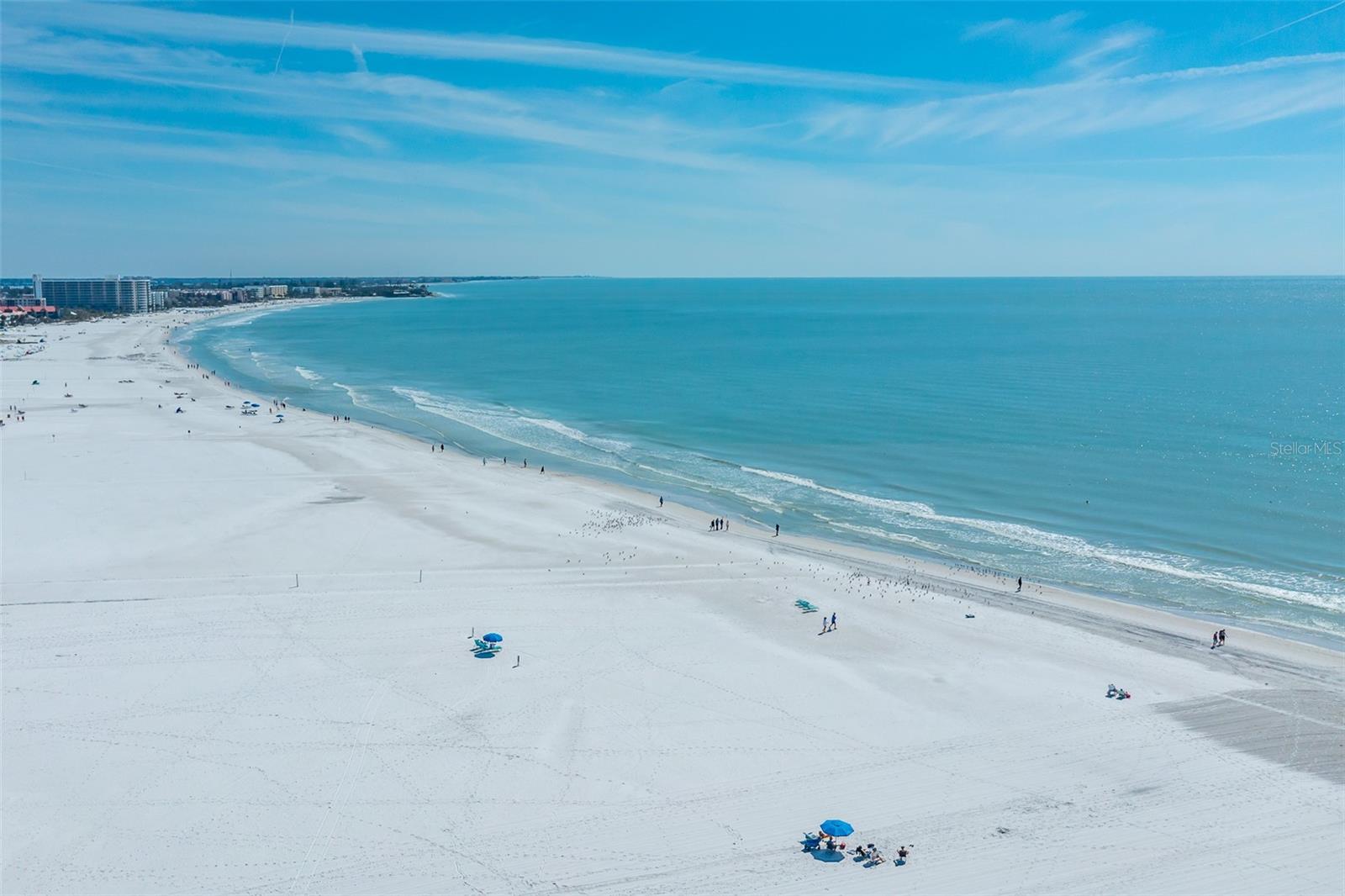 Image 56 of 58 For 5780 Midnight Pass Road 210