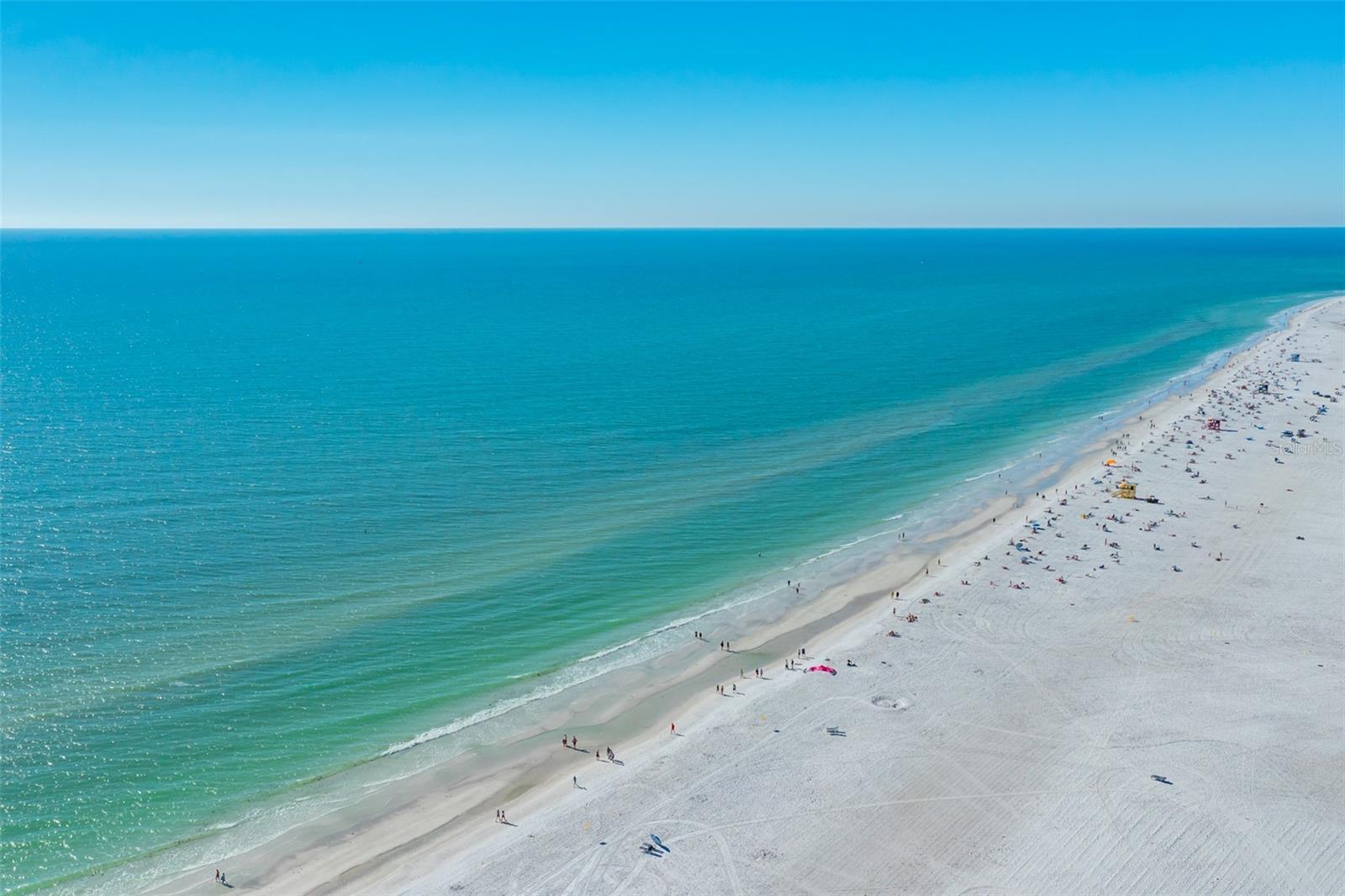 Image 57 of 58 For 5780 Midnight Pass Road 210