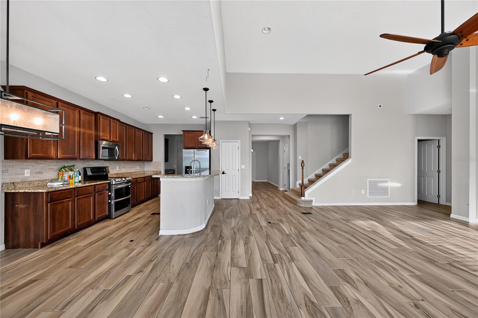 Image 11 of 25 For 3315 Ranchdale Drive