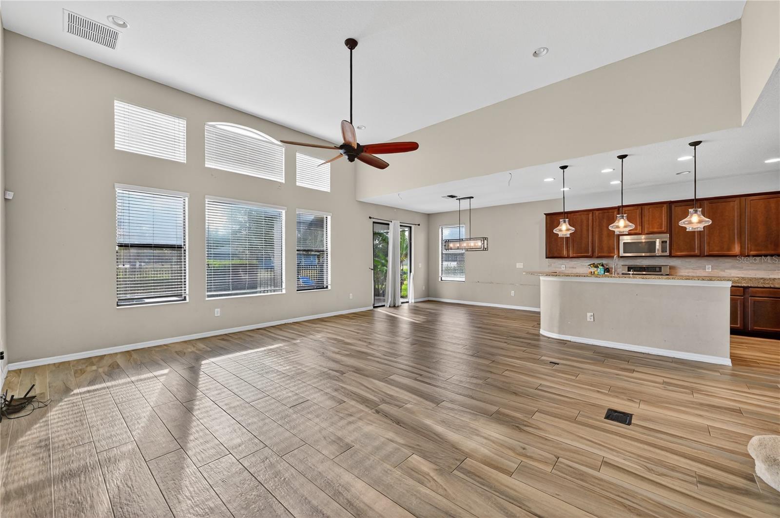 Image 12 of 25 For 3315 Ranchdale Drive