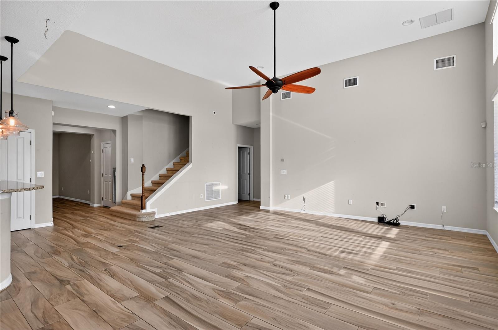 Image 13 of 25 For 3315 Ranchdale Drive