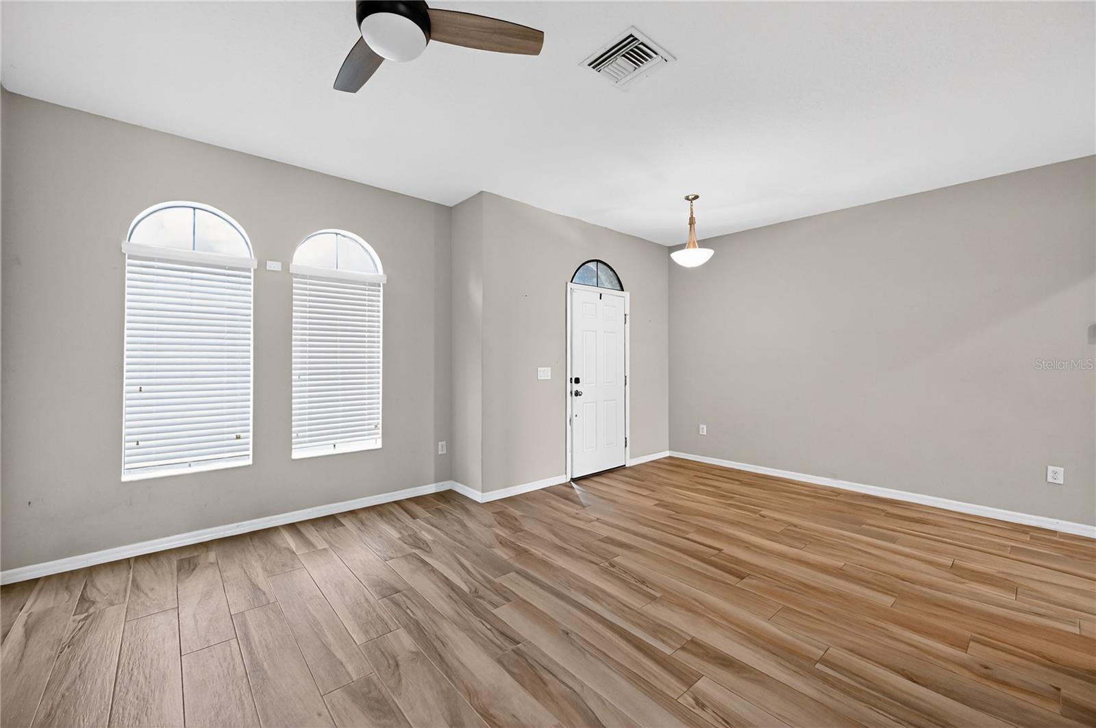 Image 14 of 25 For 3315 Ranchdale Drive