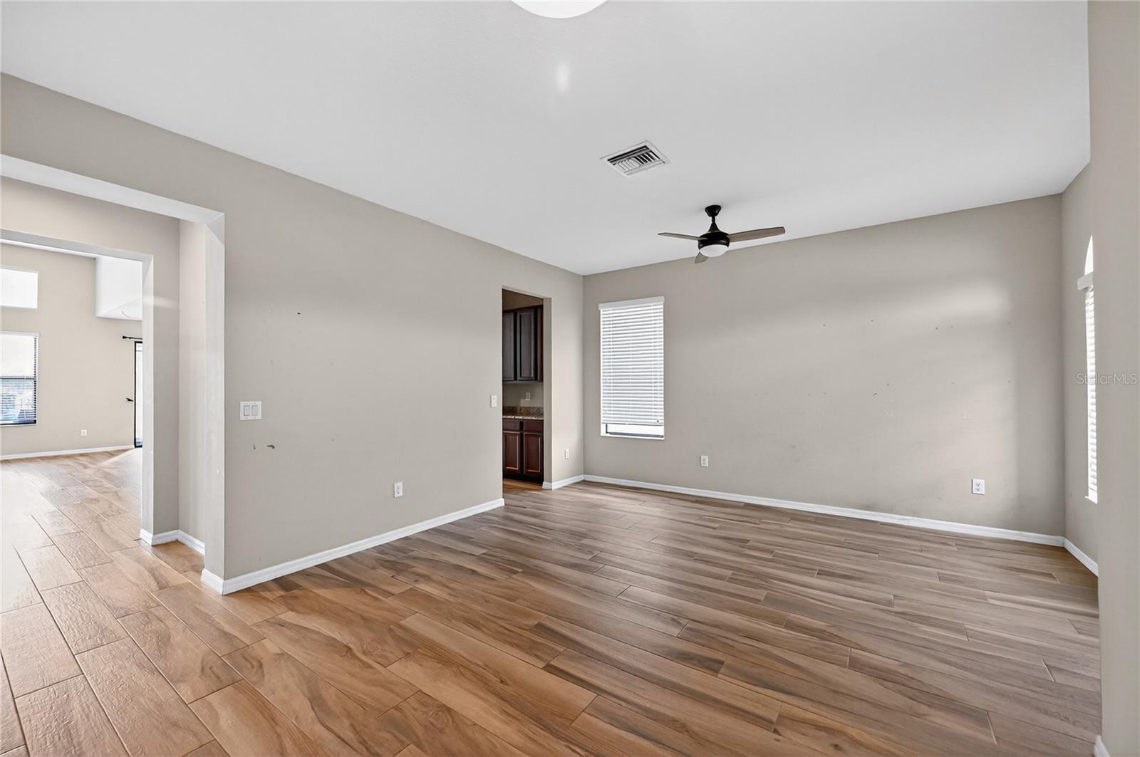 Image 15 of 25 For 3315 Ranchdale Drive