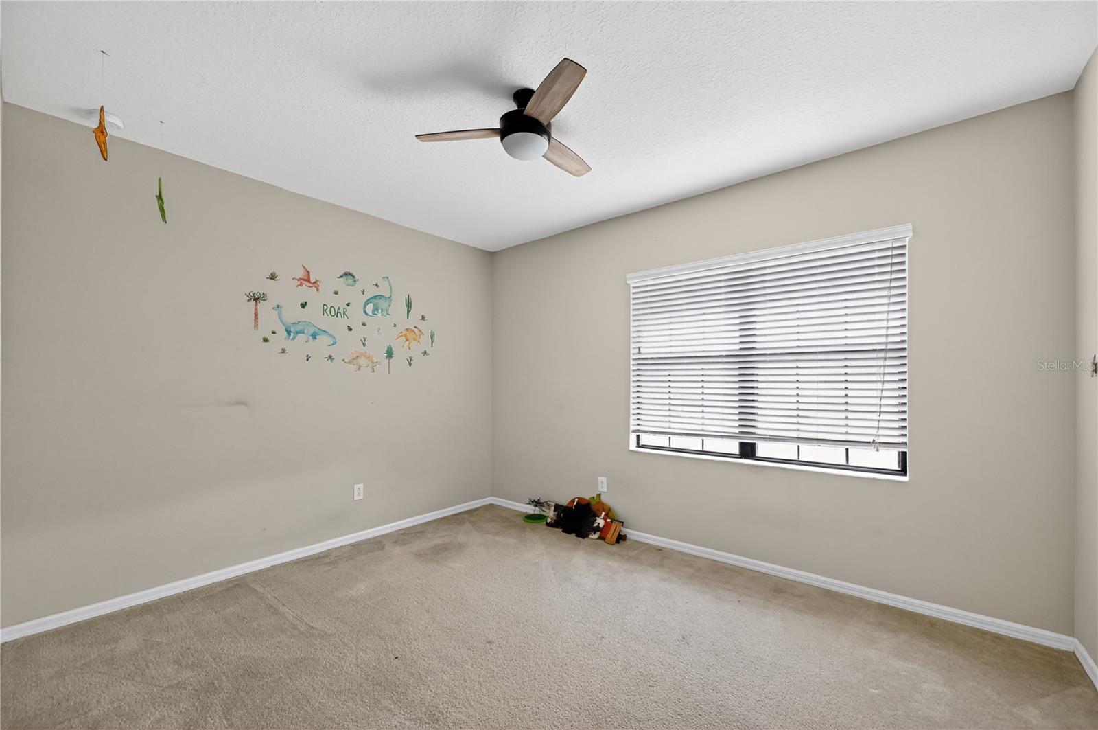 Image 16 of 25 For 3315 Ranchdale Drive