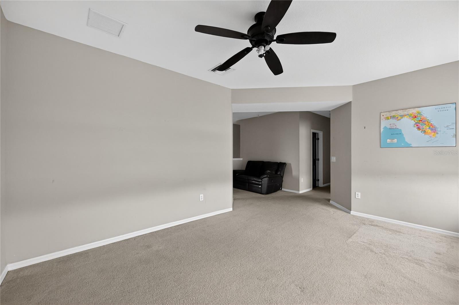 Image 19 of 25 For 3315 Ranchdale Drive