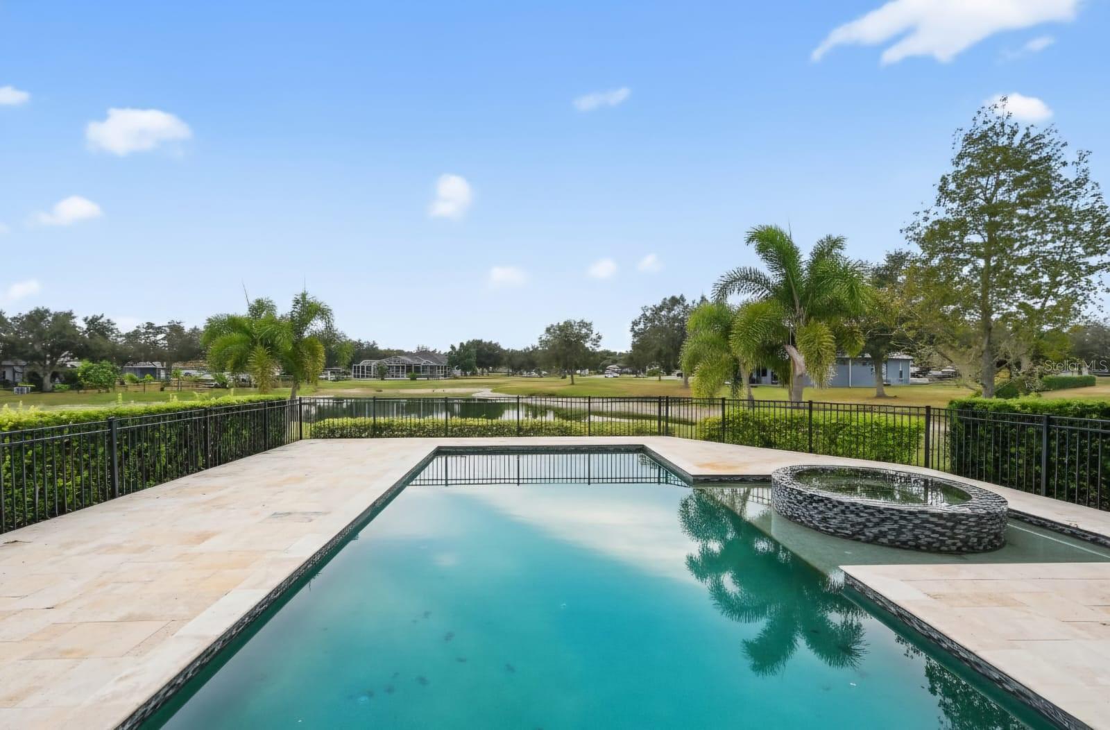 Image 2 of 25 For 3315 Ranchdale Drive