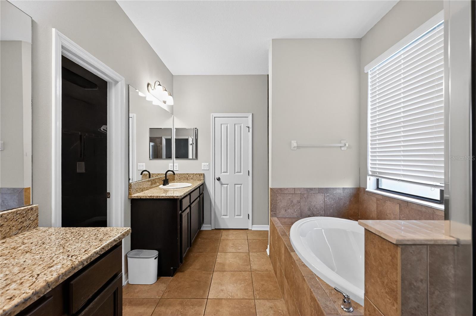 Image 20 of 25 For 3315 Ranchdale Drive