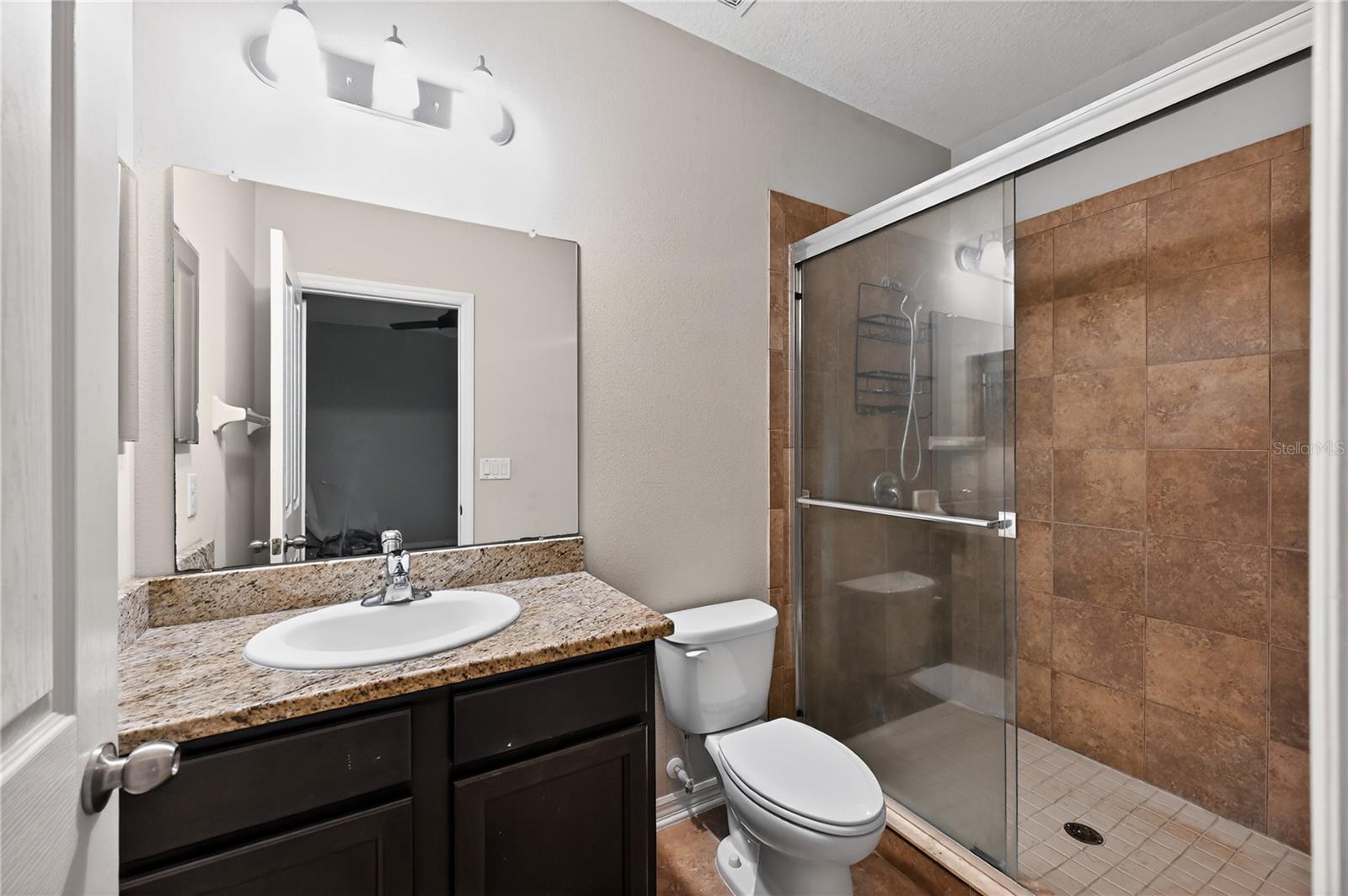 Image 21 of 25 For 3315 Ranchdale Drive