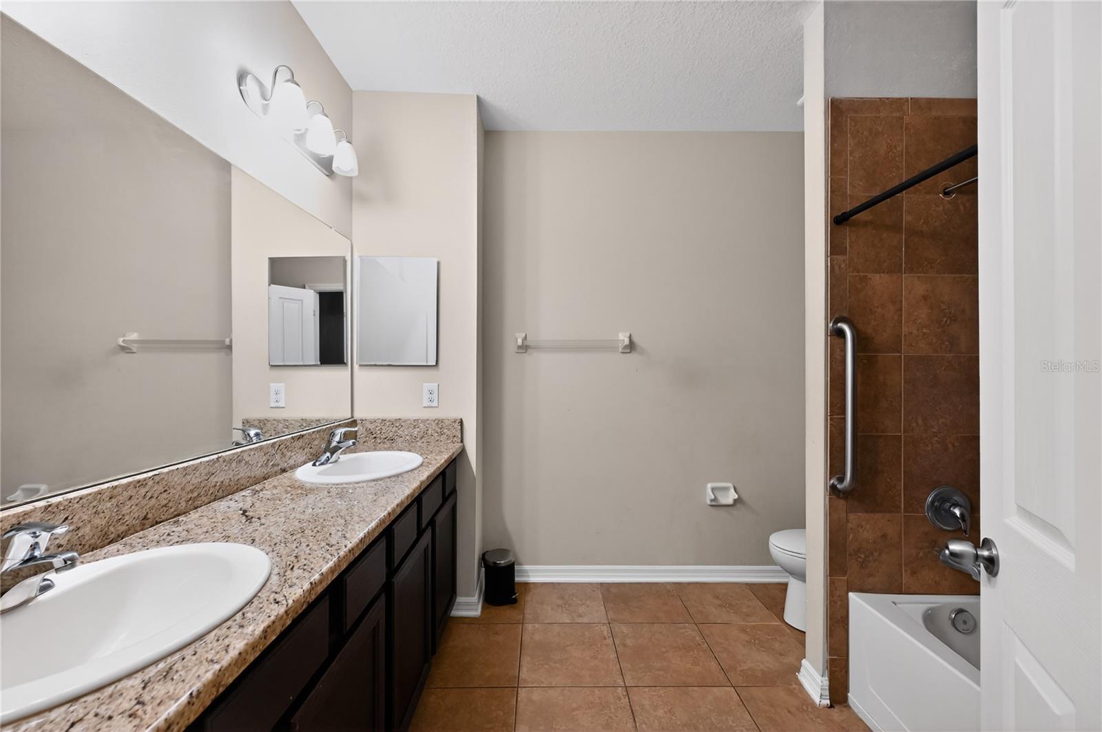 Image 22 of 25 For 3315 Ranchdale Drive