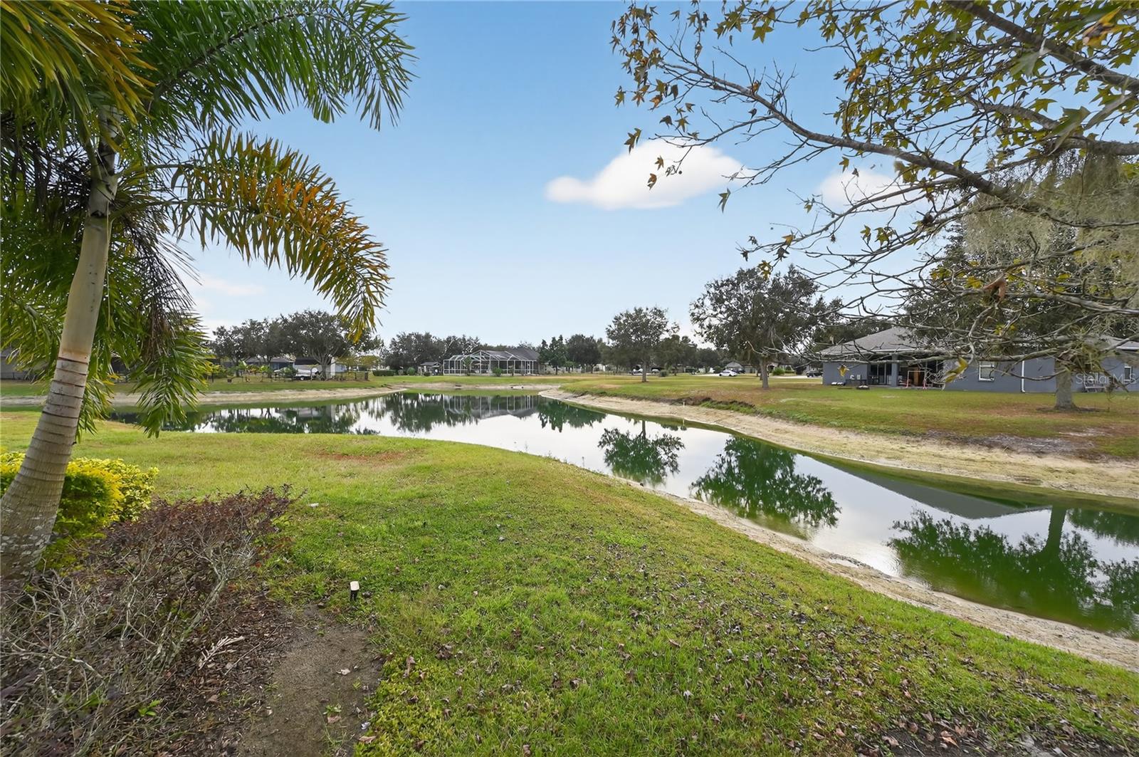 Image 25 of 25 For 3315 Ranchdale Drive