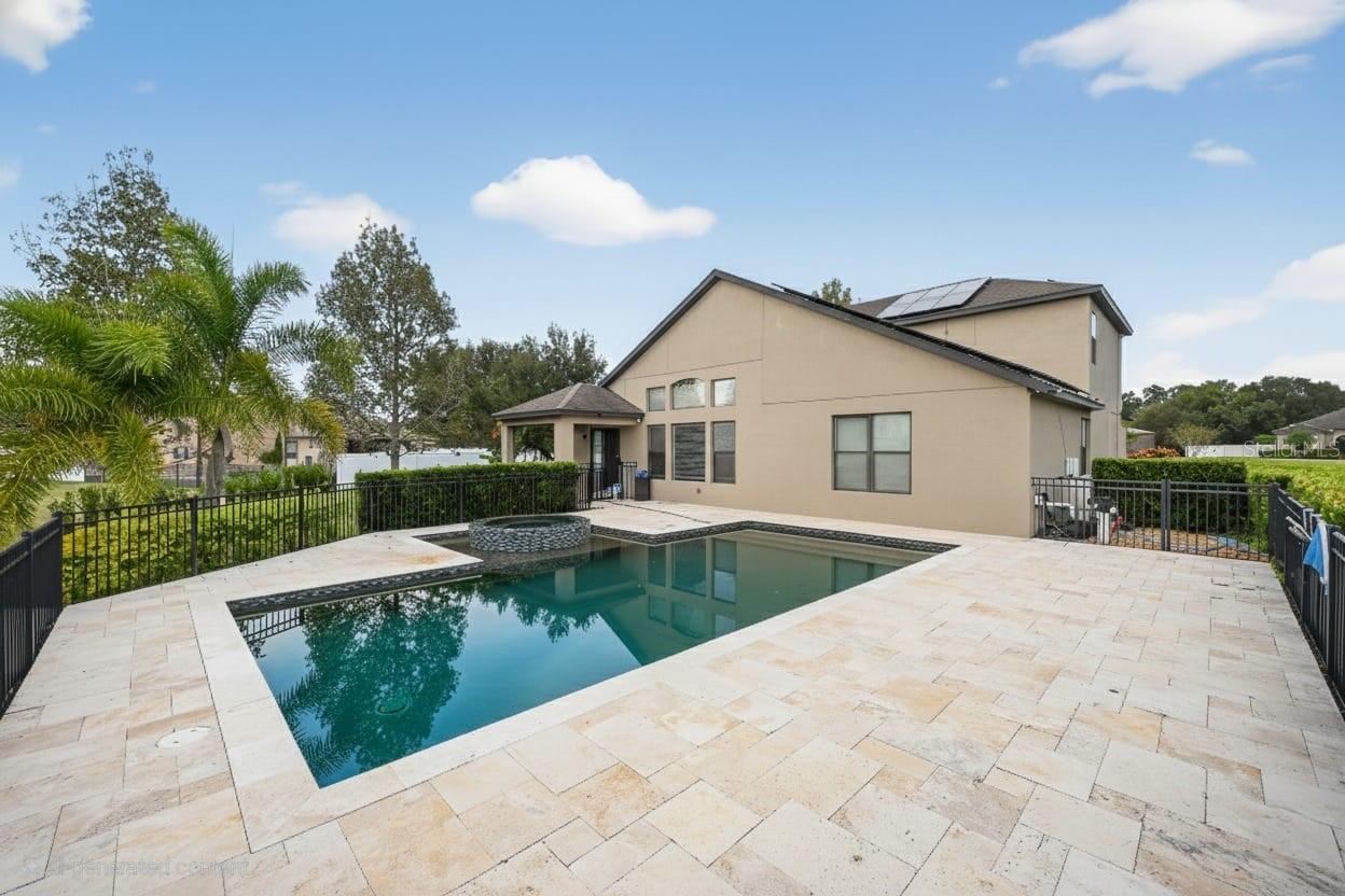 Image 4 of 25 For 3315 Ranchdale Drive