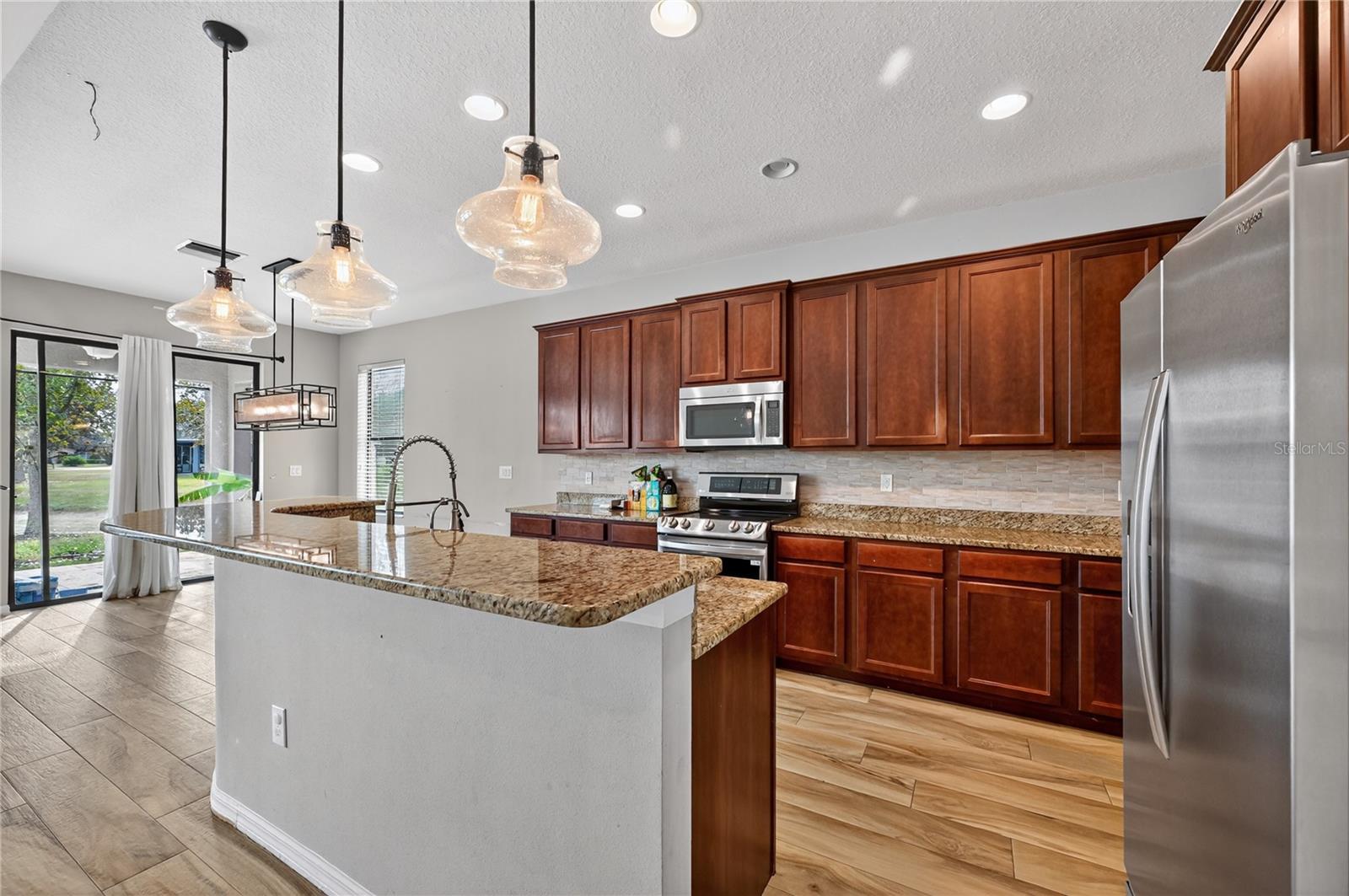 Image 5 of 25 For 3315 Ranchdale Drive