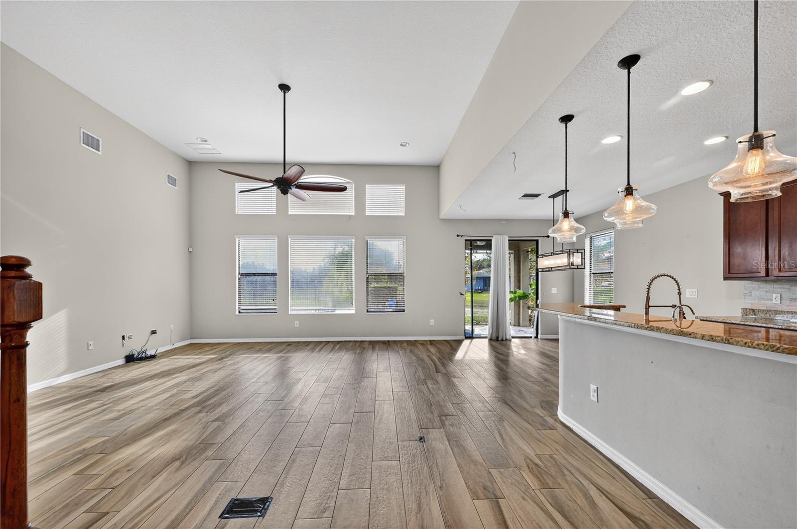 Image 6 of 25 For 3315 Ranchdale Drive