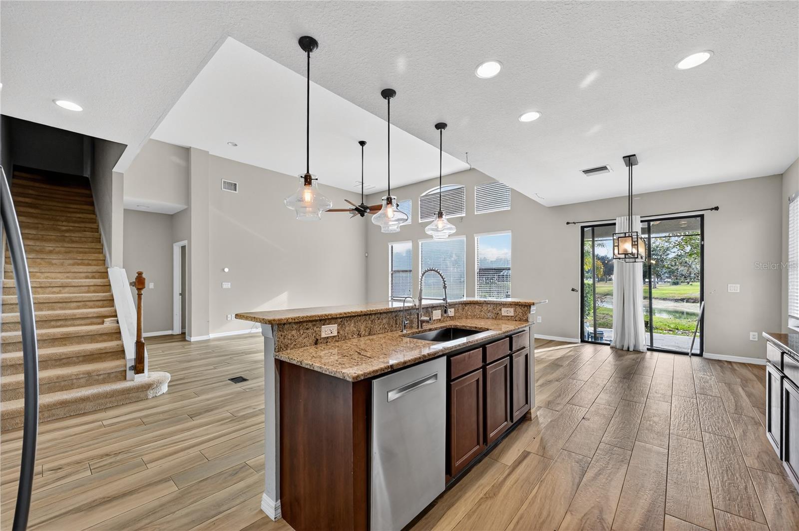 Image 7 of 25 For 3315 Ranchdale Drive