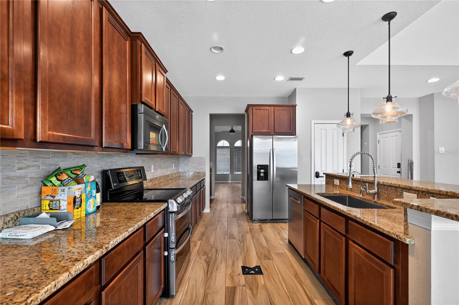 Image 8 of 25 For 3315 Ranchdale Drive