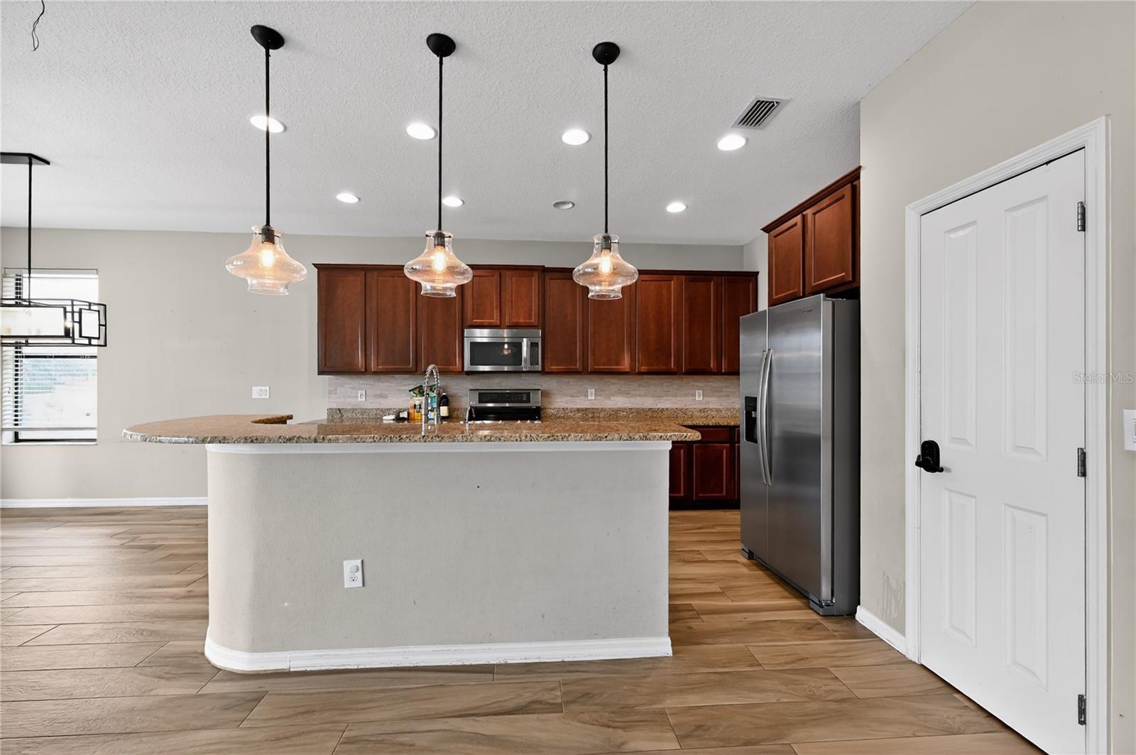 Image 9 of 25 For 3315 Ranchdale Drive