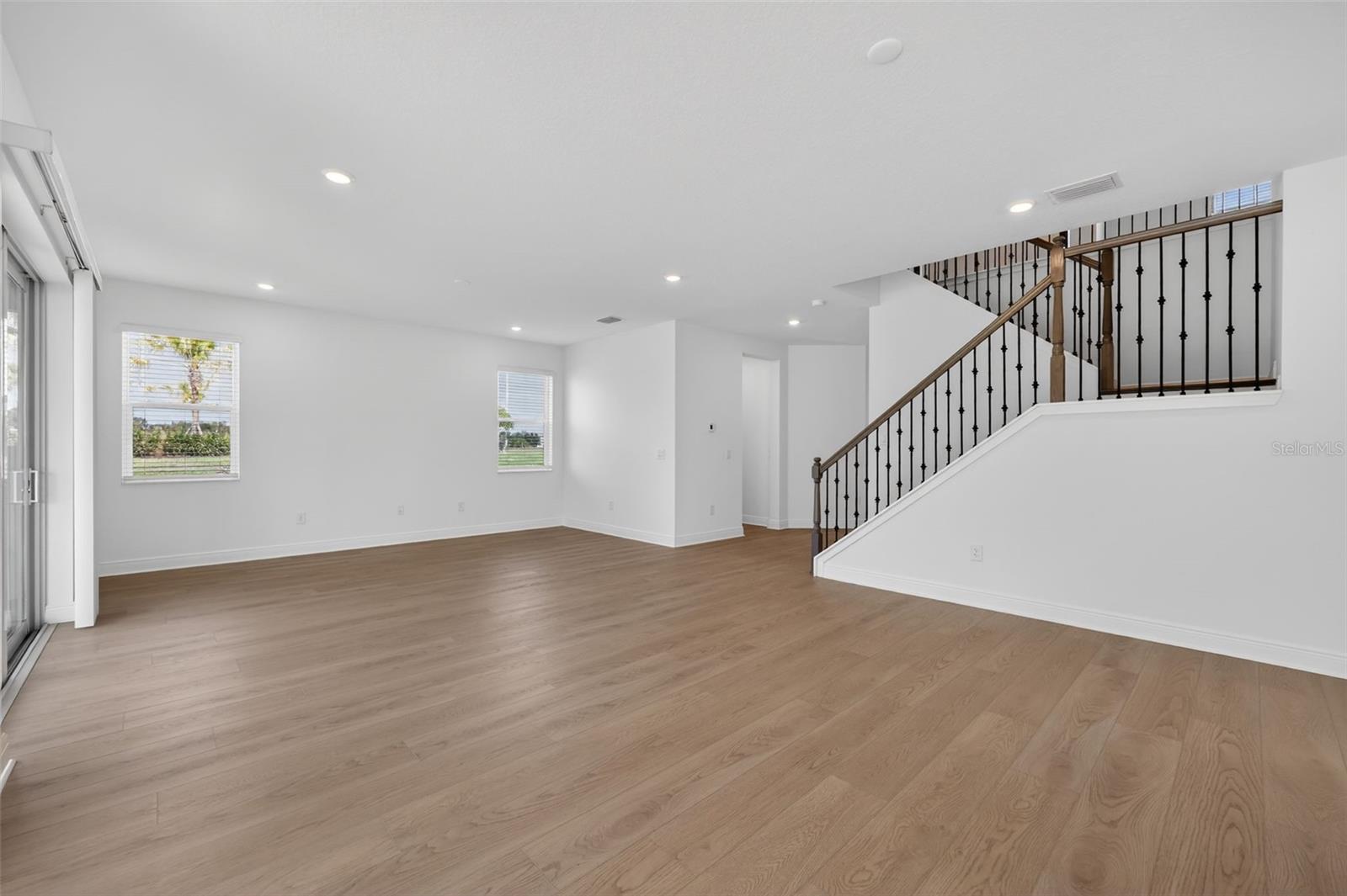 Image 10 of 50 For 7543 Hawkstone Drive