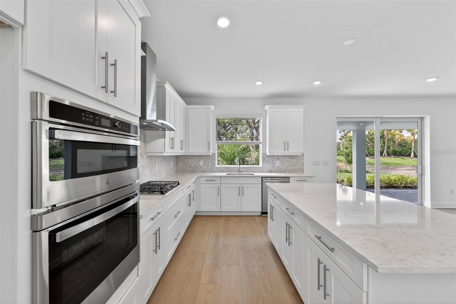 Image 11 of 50 For 7543 Hawkstone Drive