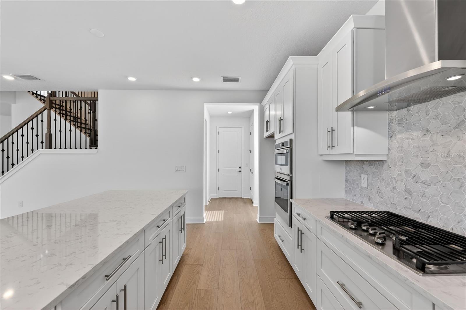 Image 12 of 50 For 7543 Hawkstone Drive