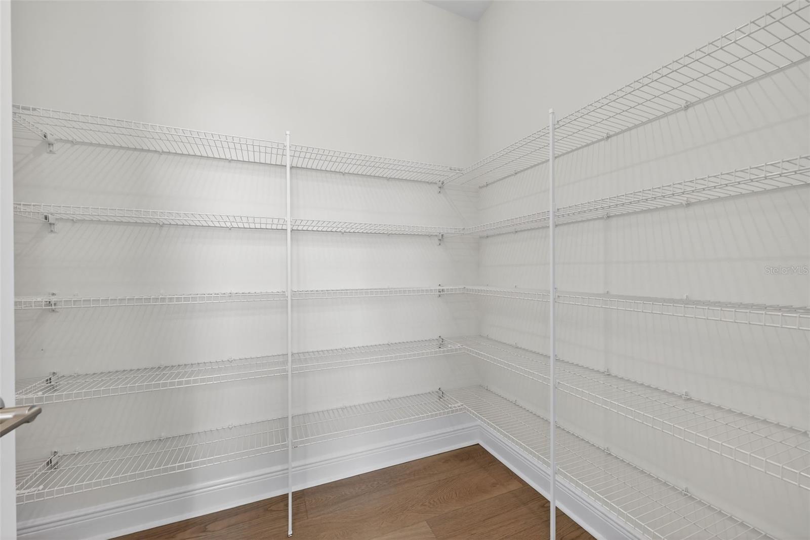 Image 14 of 50 For 7543 Hawkstone Drive