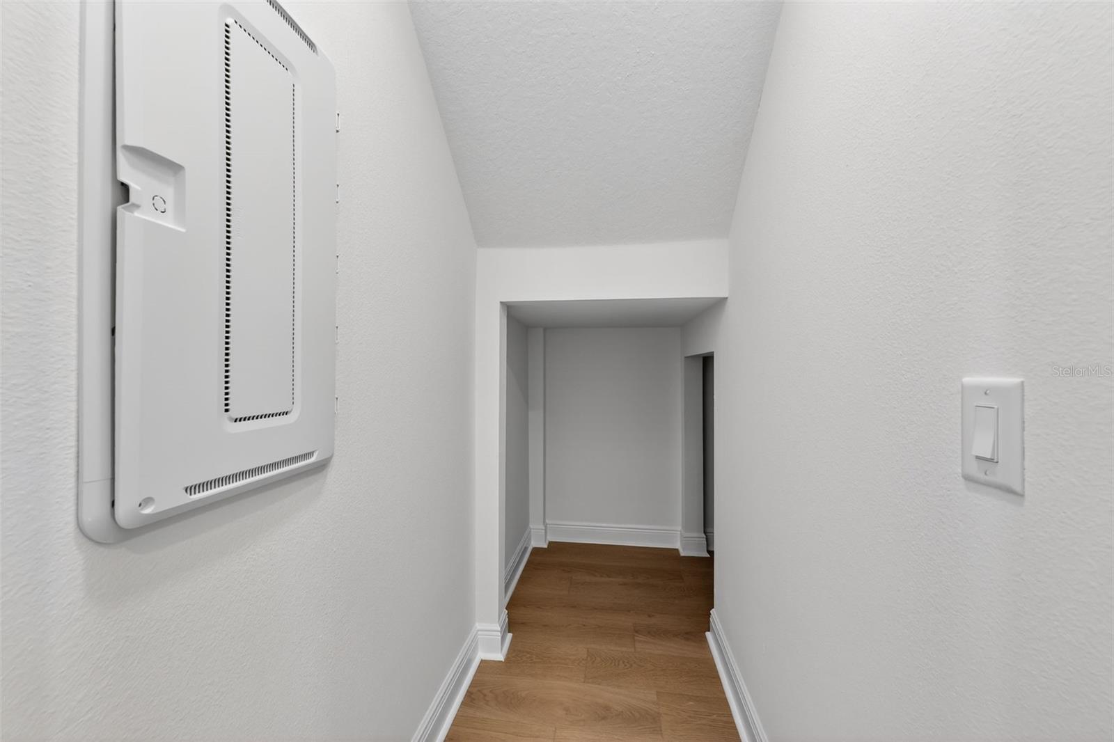 Image 18 of 50 For 7543 Hawkstone Drive