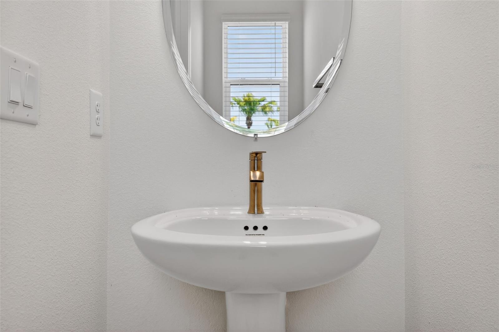 Image 19 of 50 For 7543 Hawkstone Drive