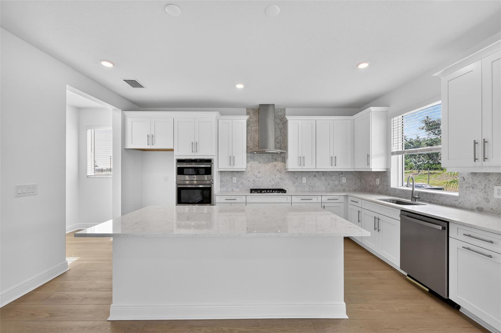 Image 2 of 50 For 7543 Hawkstone Drive