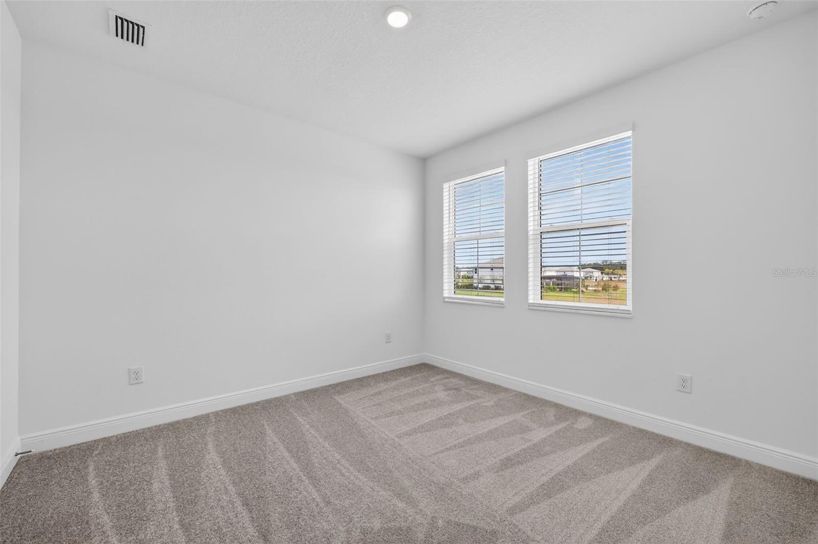 Image 20 of 50 For 7543 Hawkstone Drive