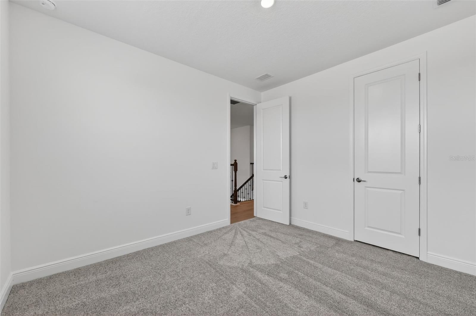 Image 21 of 50 For 7543 Hawkstone Drive