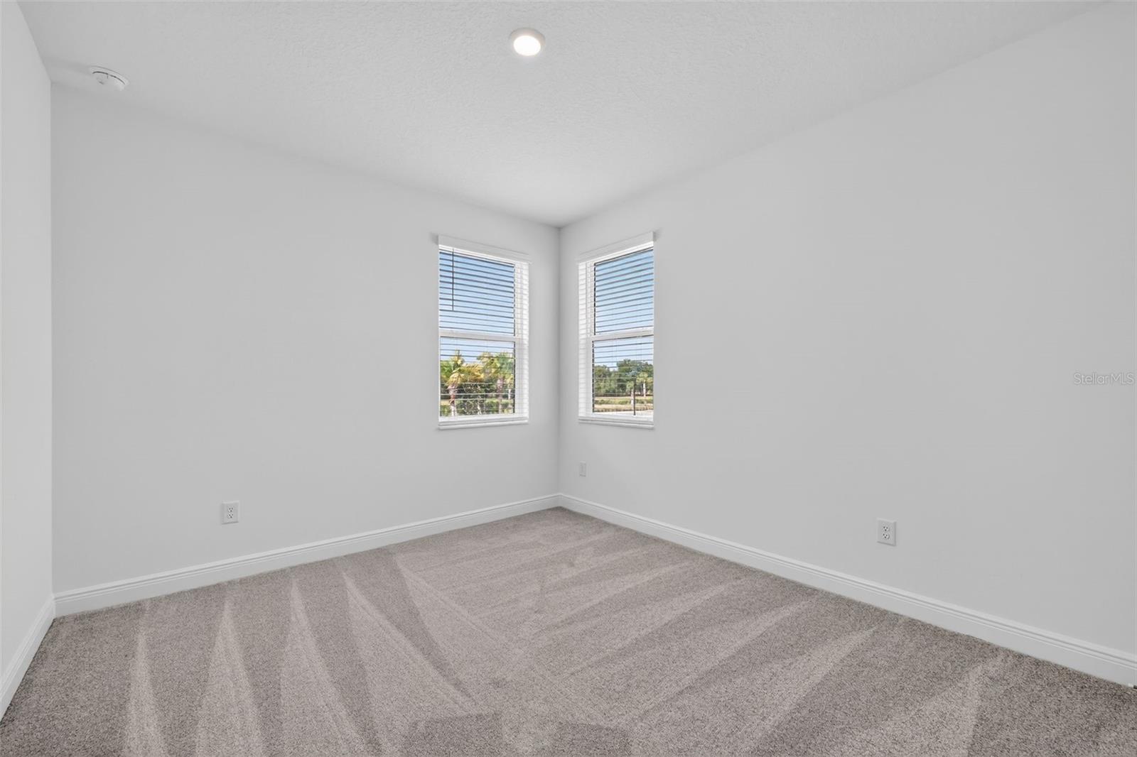 Image 24 of 50 For 7543 Hawkstone Drive